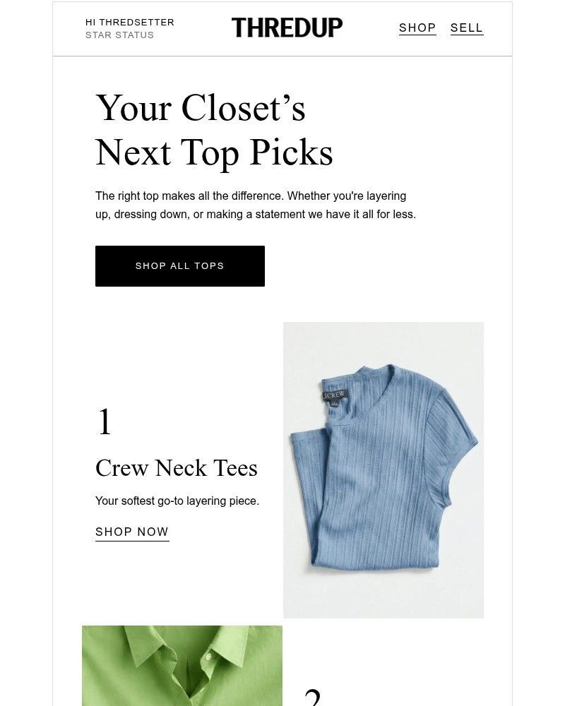 Screenshot of email with subject /media/emails/inside-a-list-of-must-have-tops-53ea5f-cropped-7d66b22c.jpg