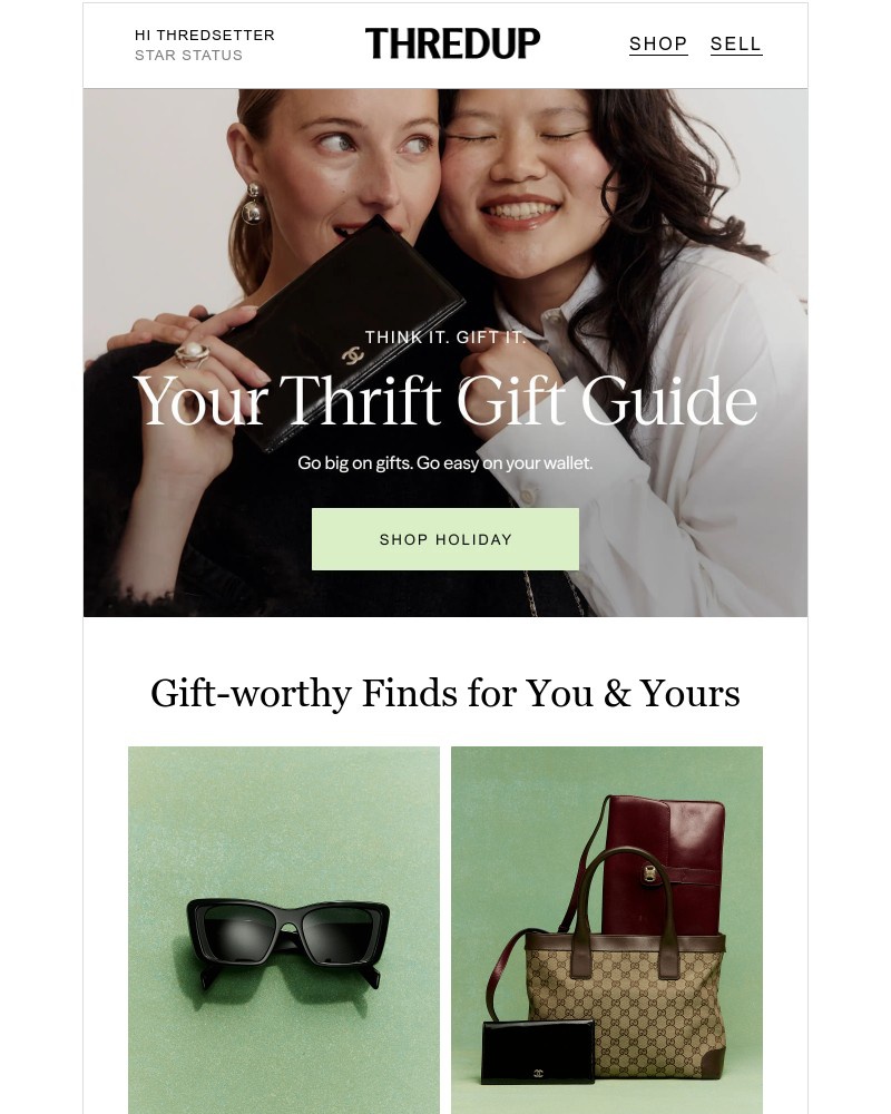 Screenshot of email with subject /media/emails/inside-a-must-see-gift-guide-8532c4-cropped-0e5b5cd6.jpg