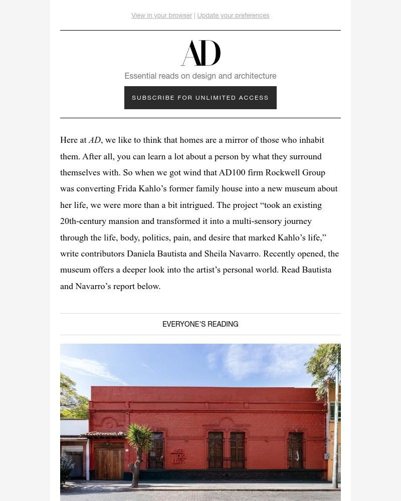 Screenshot of email with subject /media/emails/inside-a-new-frida-kahlo-museum-fc1c03-cropped-3a2d3b30.jpg