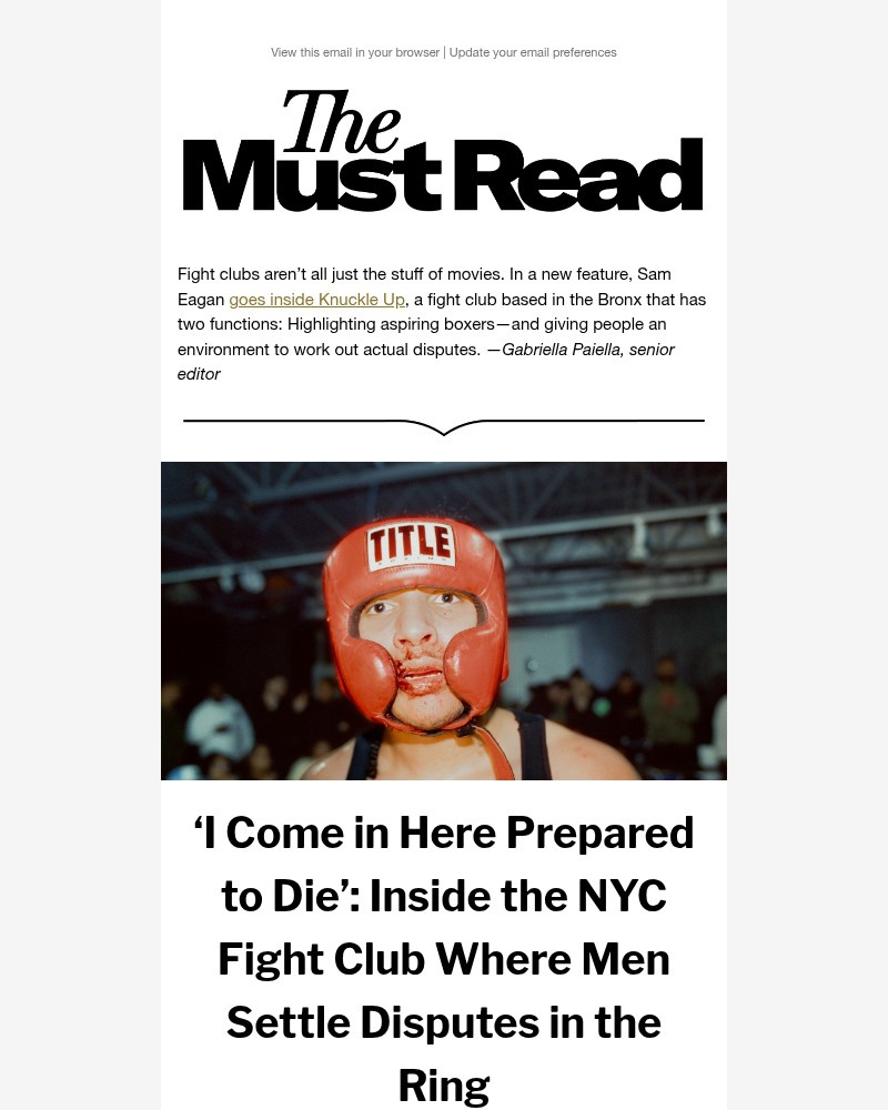 Screenshot of email with subject /media/emails/inside-a-real-life-nyc-fight-club-a9877f-cropped-df7ec58e.jpg