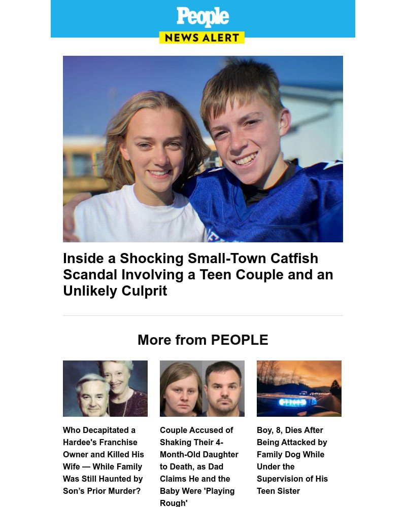 Screenshot of email with subject /media/emails/inside-a-shocking-small-town-catfish-scandal-involving-a-teen-couple-and-an-unlik_PTPj7FN.jpg