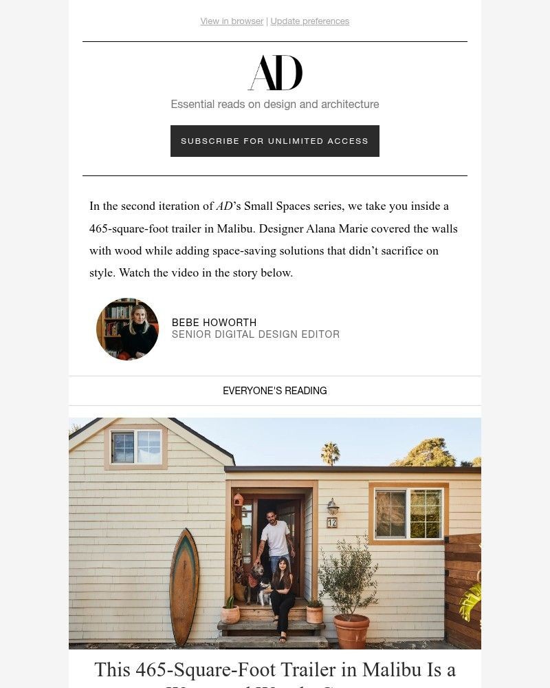 Screenshot of email with subject /media/emails/inside-a-small-space-in-malibu-thats-part-boat-part-camper-73200a-cropped-39fb2e98.jpg