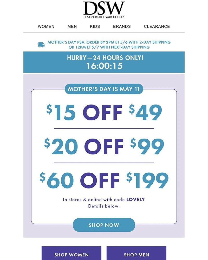 Screenshot of email with subject /media/emails/inside-a-special-offer-just-for-you-df253b-cropped-f2ea5408.jpg