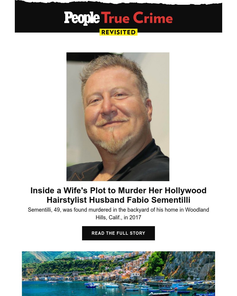Screenshot of email with subject /media/emails/inside-a-wifes-plot-to-murder-her-hollywood-hairstylist-husband-fabio-sementilli-_2rWkuav.jpg