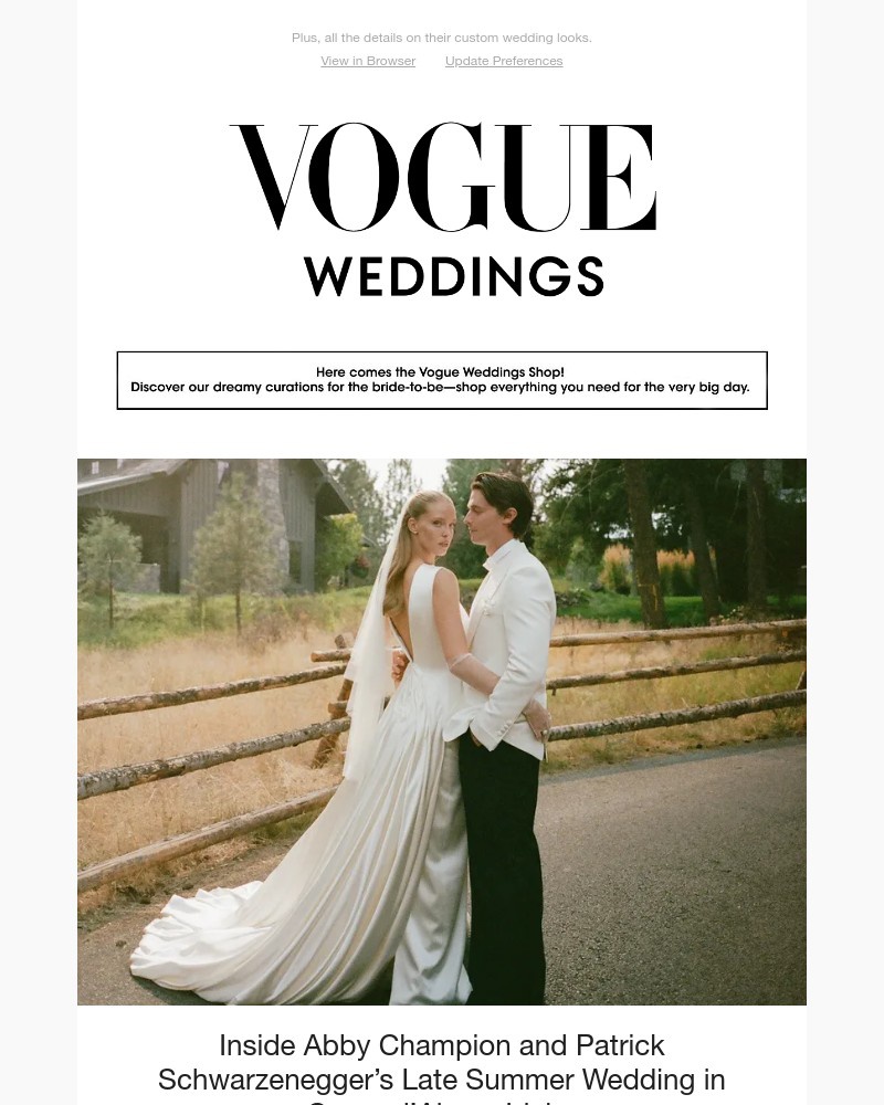 Screenshot of email with subject /media/emails/inside-abby-champion-and-patrick-schwarzeneggers-late-summer-wedding-in-coeur-dal_7iSKQP5.jpg