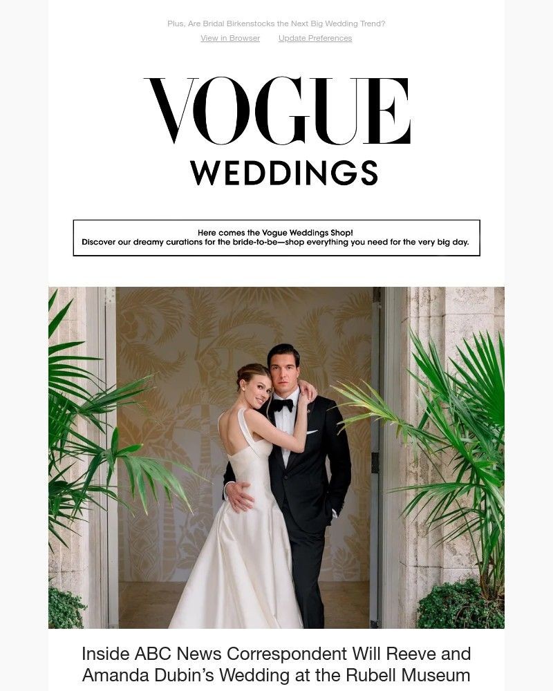 Screenshot of email with subject /media/emails/inside-abc-news-correspondent-will-reeve-and-amanda-dubins-wedding-at-the-rubell-_okD9kZO.jpg