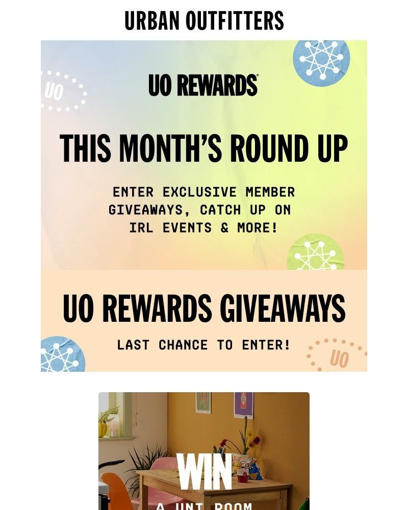Screenshot of email with subject /media/emails/inside-access-uo-rewards-940a11-cropped-cf5d0aa1.jpg