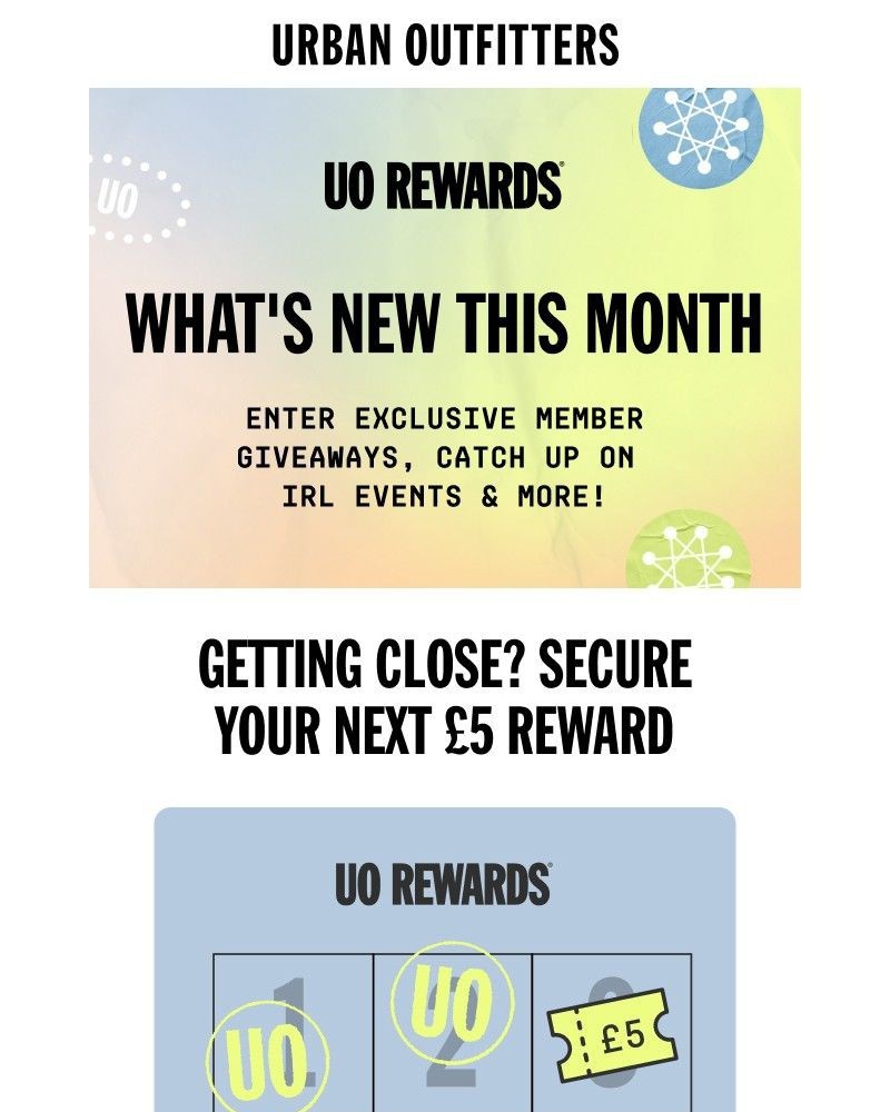 Screenshot of email with subject /media/emails/inside-access-uo-rewards-a9cdc0-cropped-36817a2e.jpg