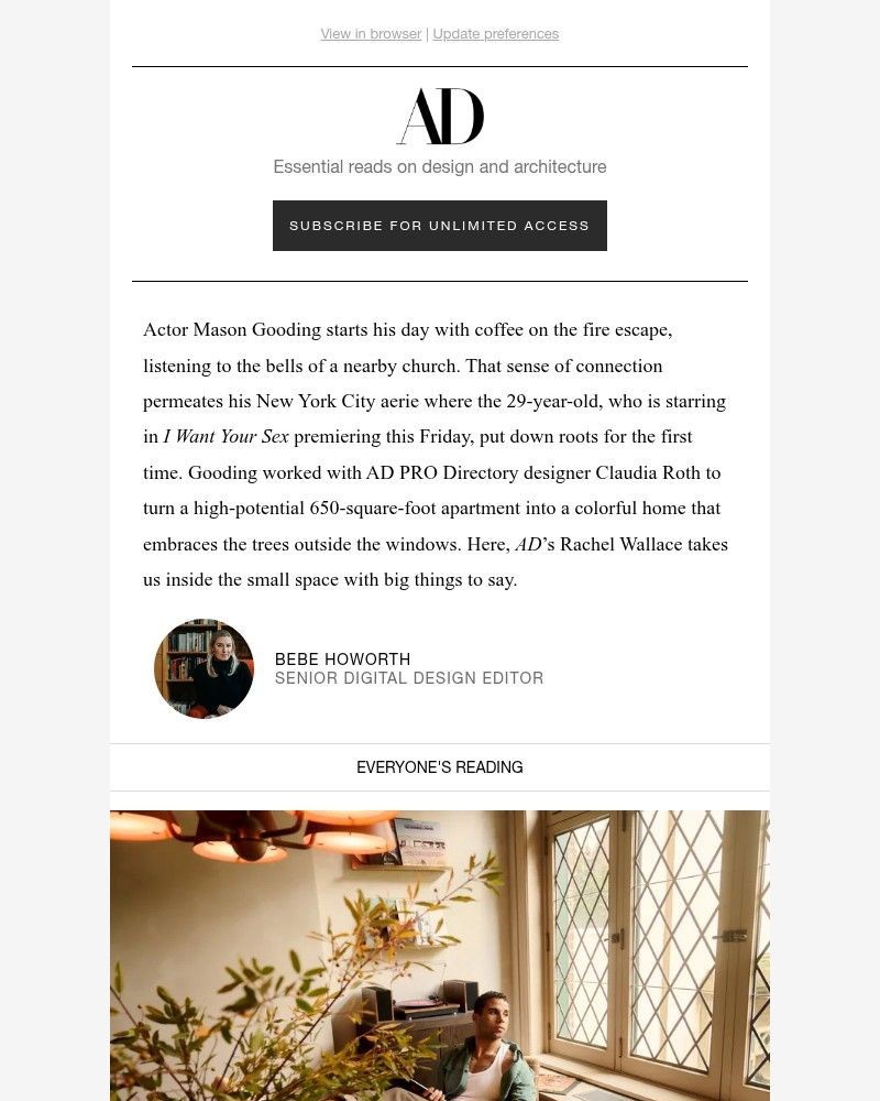 Screenshot of email with subject /media/emails/inside-actor-mason-goodings-tree-house-in-manhattan-847b13-cropped-e52ef2b3.jpg