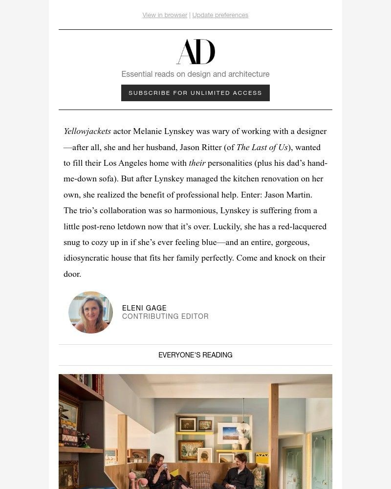 Screenshot of email with subject /media/emails/inside-actors-melanie-lynskey-and-jason-ritters-la-home-886bd0-cropped-fd481065.jpg