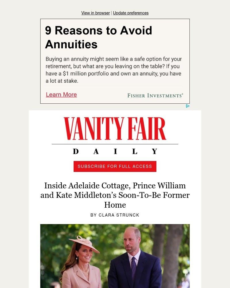 Screenshot of email with subject /media/emails/inside-adelaide-cottage-prince-william-and-kate-middletons-soon-to-be-former-home_PBUGOL6.jpg