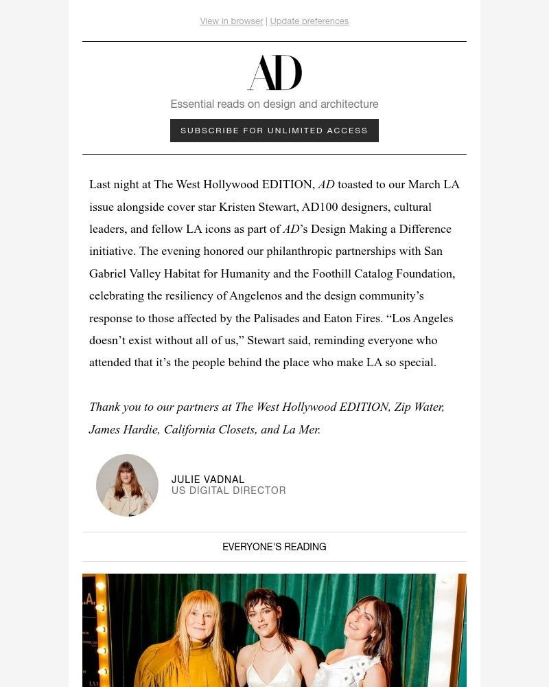 Screenshot of email with subject /media/emails/inside-ads-star-studded-party-celebrating-la-24d6e5-cropped-ac48c87a.jpg