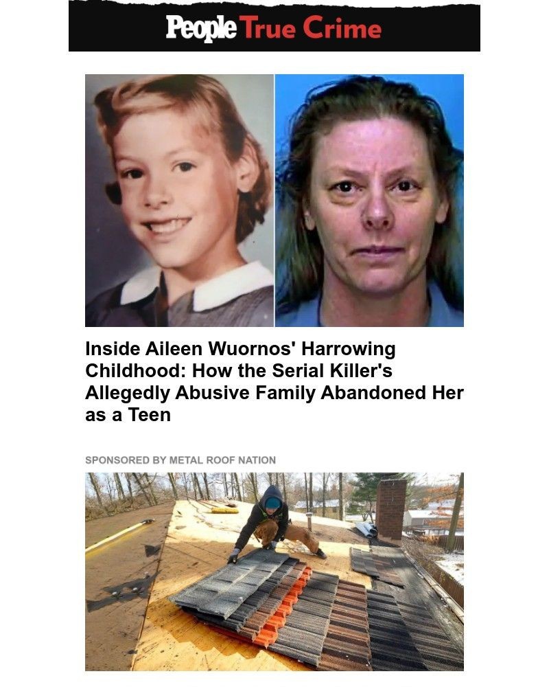 Screenshot of email with subject /media/emails/inside-aileen-wuornos-harrowing-childhood-how-the-serial-killers-allegedly-abusiv_dxoSYgr.jpg