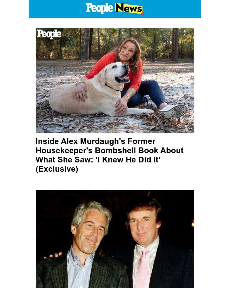 Screenshot of email with subject /media/emails/inside-alex-murdaughs-former-housekeepers-bombshell-book-about-what-she-saw-i-kne_rb94dXW.jpg
