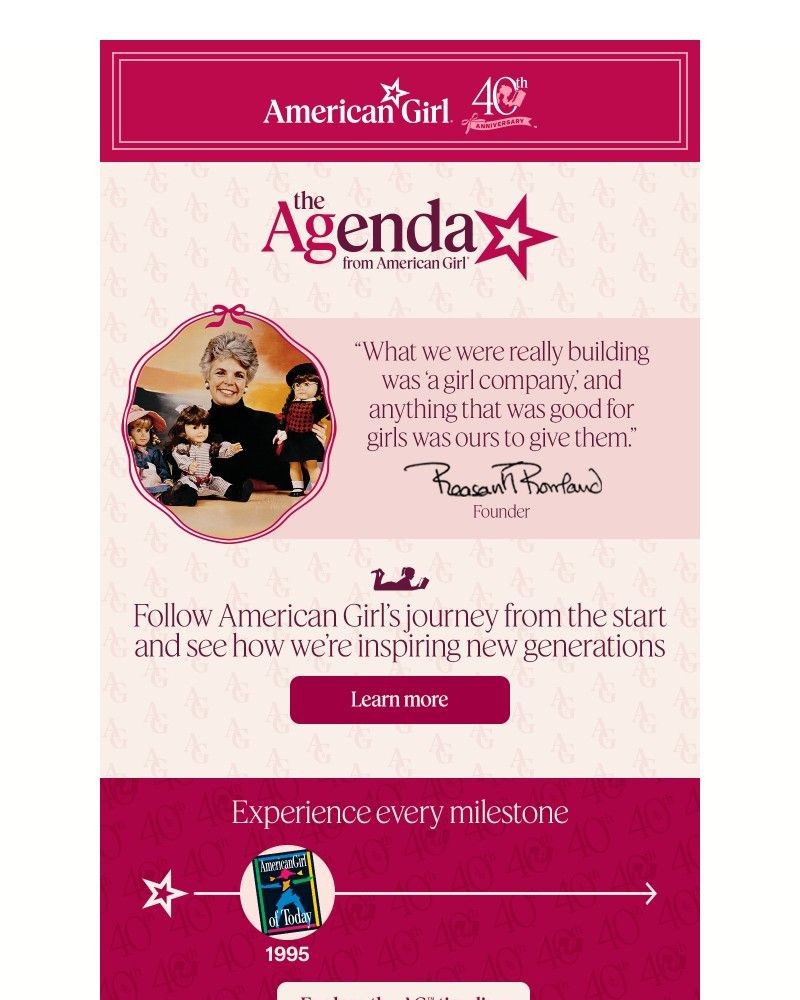 Screenshot of email with subject /media/emails/inside-all-the-40th-anniversary-fun-b10de8-cropped-eba6612a.jpg