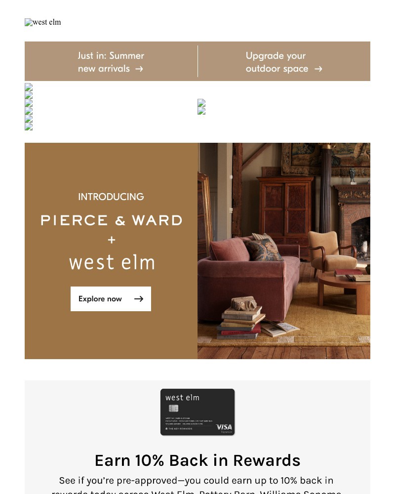 Screenshot of email with subject /media/emails/inside-all-your-easter-must-haves-e625ff-cropped-18021b56.jpg