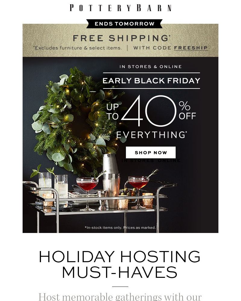Screenshot of email with subject /media/emails/inside-all-your-holiday-hosting-must-haves-cropped-00e2a7d9.jpg