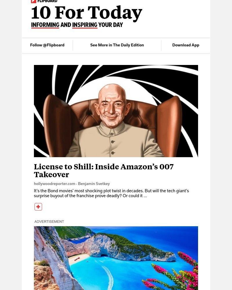 Screenshot of email with subject /media/emails/inside-amazons-007-takeover-88e30b-cropped-1dd587ee.jpg