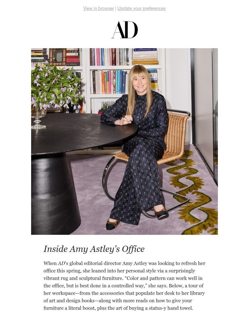 Screenshot of email with subject /media/emails/inside-amy-astleys-office-8237bd-cropped-e801339c.jpg