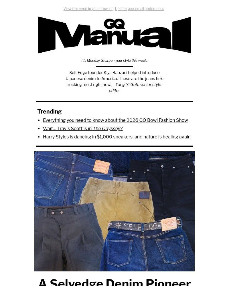 Screenshot of email with subject /media/emails/inside-an-elite-japanese-denim-collection-37906b-cropped-27ac0a01.jpg