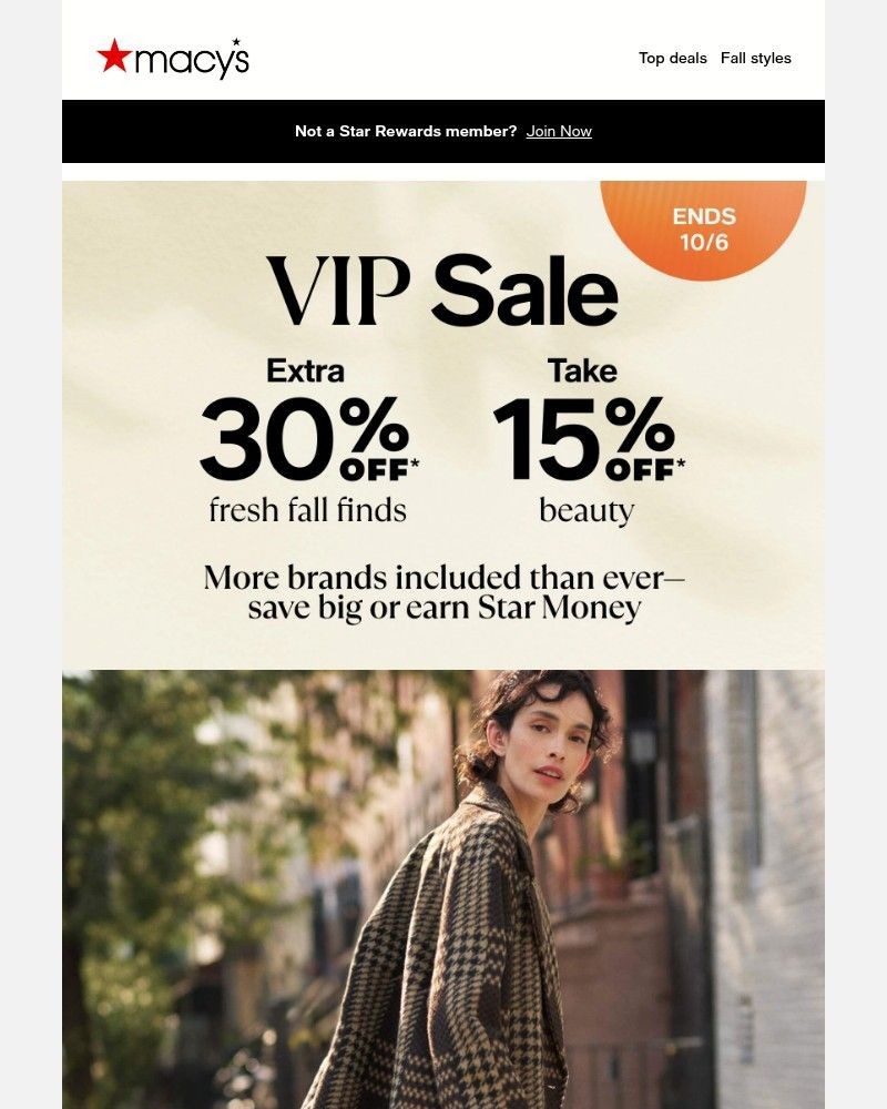 Screenshot of email with subject /media/emails/inside-an-extra-30-off-top-designers-you-love-5d6185-cropped-31d9c963.jpg