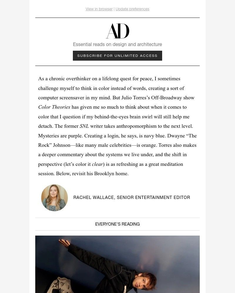 Screenshot of email with subject /media/emails/inside-an-snl-writers-colorful-brooklyn-home-f1d4c8-cropped-0da9d445.jpg