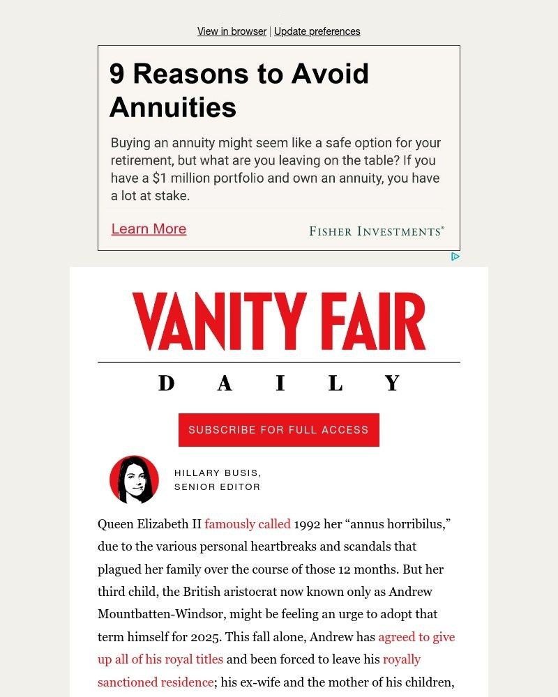 Screenshot of email with subject /media/emails/inside-andrew-mountbatten-windsors-apparent-epstein-emails-1198a0-cropped-d6360053.jpg