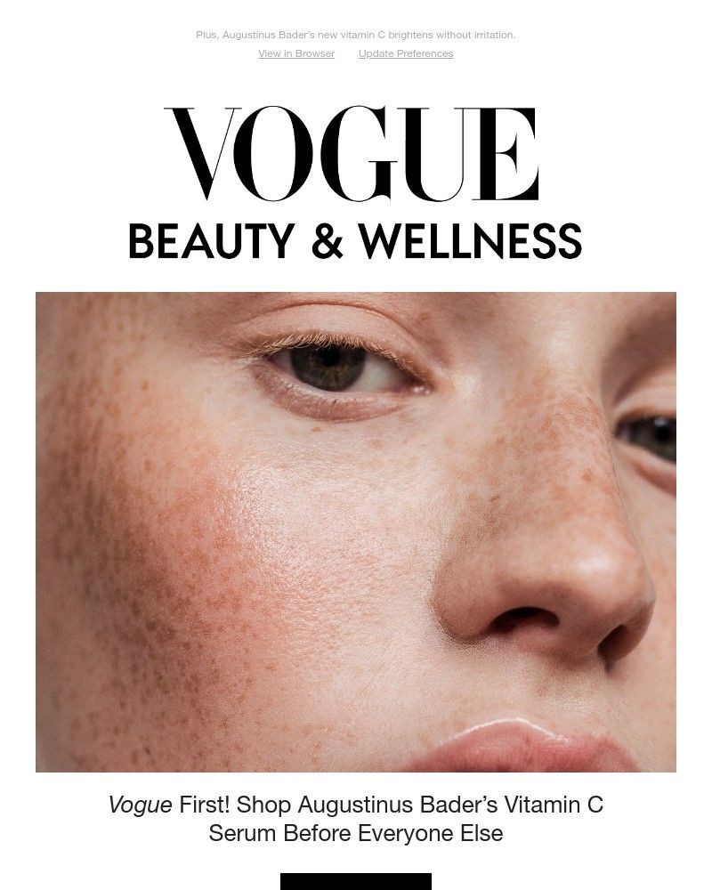 Screenshot of email with subject /media/emails/inside-becca-blooms-type-b-bride-wedding-beauty-routine-dc3028-cropped-7bf8953b.jpg