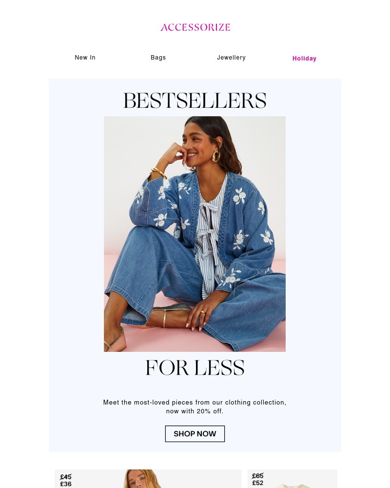 Screenshot of email with subject /media/emails/inside-bestselling-clothing-with-20-off-026e1a-cropped-27bd4910.jpg