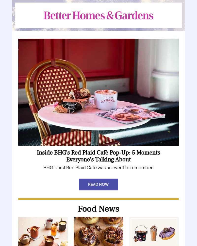 Screenshot of email with subject /media/emails/inside-bhgs-red-plaid-cafe-pop-up-5-moments-everyones-talking-about-d48ca7-croppe_bJx4ZN1.jpg