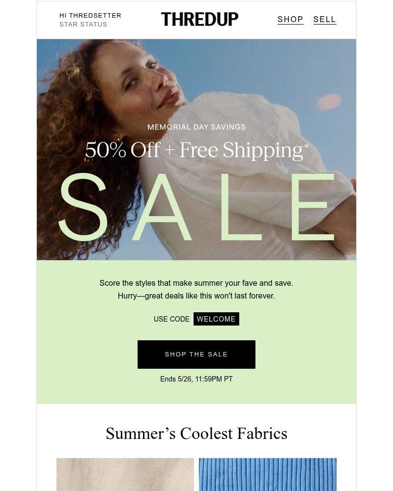 Screenshot of email with subject /media/emails/inside-big-savings-for-your-long-weekend-df133e-cropped-f5695649.jpg