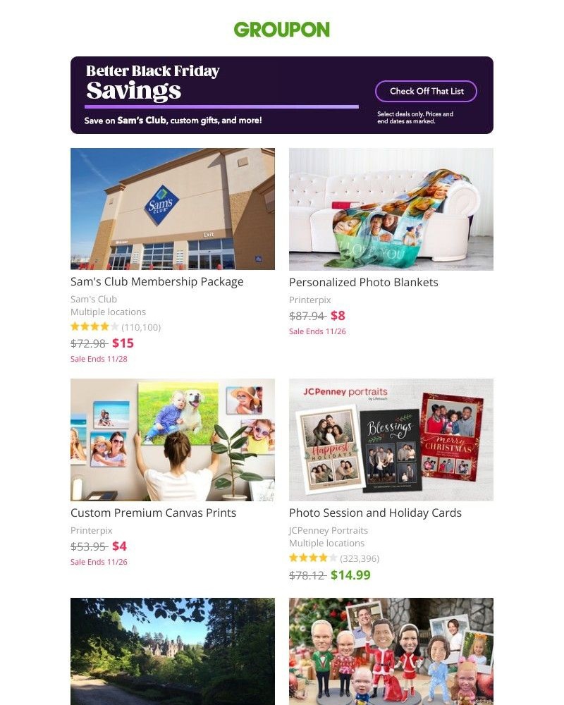 Screenshot of email with subject /media/emails/inside-black-friday-savings-you-wont-want-to-miss-795b68-cropped-1161cac1.jpg