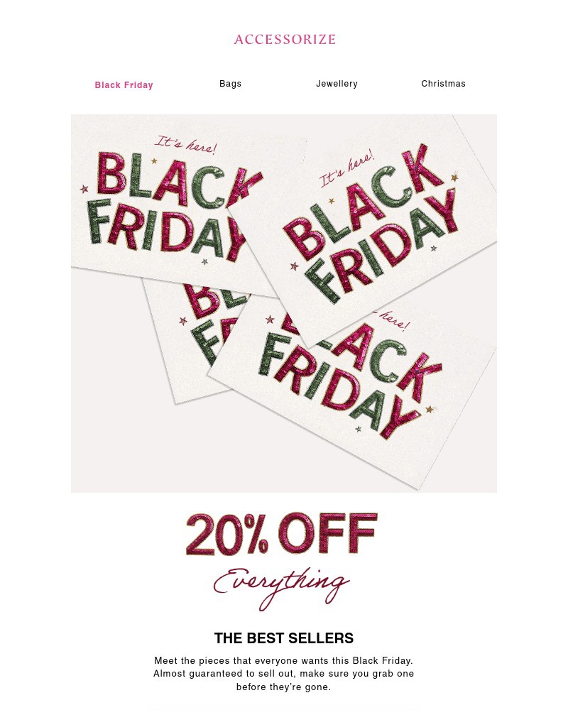 Screenshot of email with subject /media/emails/inside-black-fridays-most-wanted-d50c97-cropped-9df04696.jpg