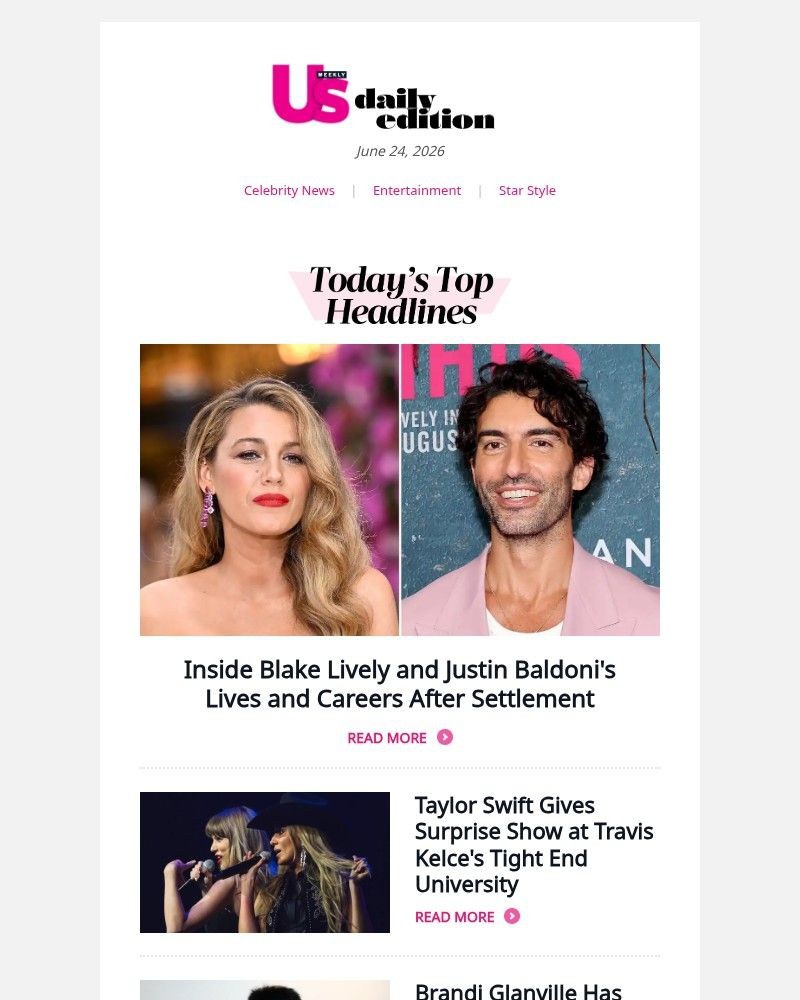 Screenshot of email with subject /media/emails/inside-blake-lively-and-justin-baldonis-lives-and-careers-after-settlement-94ea8b_I8vidE0.jpg