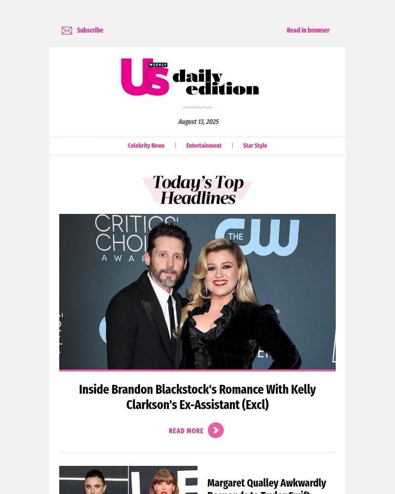 Screenshot of email with subject /media/emails/inside-brandon-blackstocks-romance-with-kelly-clarksons-ex-assistant-excl-357f91-_v2KSgFg.jpg