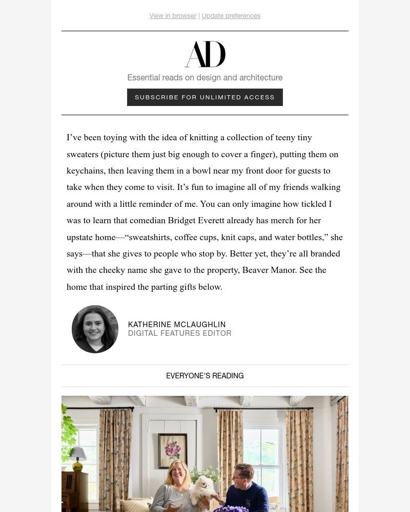 Screenshot of email with subject /media/emails/inside-bridget-everetts-beaver-manor-a4d537-cropped-7018163d.jpg