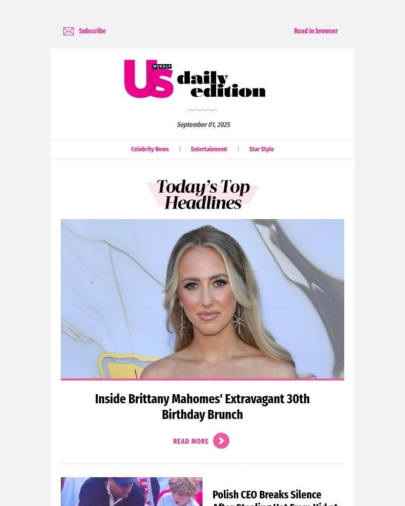 Screenshot of email with subject /media/emails/inside-brittany-mahomes-extravagant-30th-birthday-brunch-53acbd-cropped-f658c70d.jpg