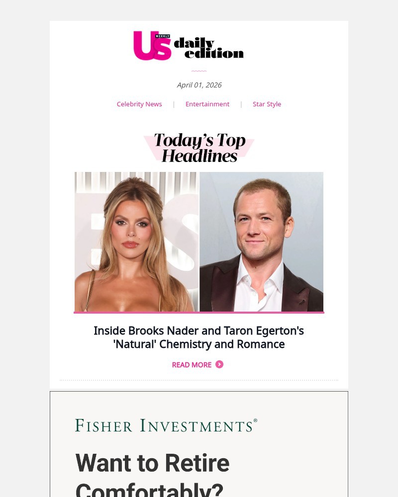 Screenshot of email with subject /media/emails/inside-brooks-nader-and-taron-egertons-natural-chemistry-and-romance-0e9c06-cropp_zvthccp.jpg