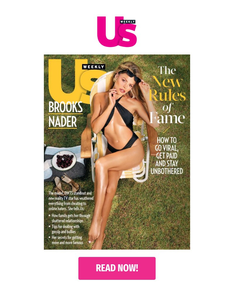 Screenshot of email with subject /media/emails/inside-brooks-nader-tells-us-how-to-go-viral-get-paid-and-stay-unbothered-a66053-_d9LngwE.jpg