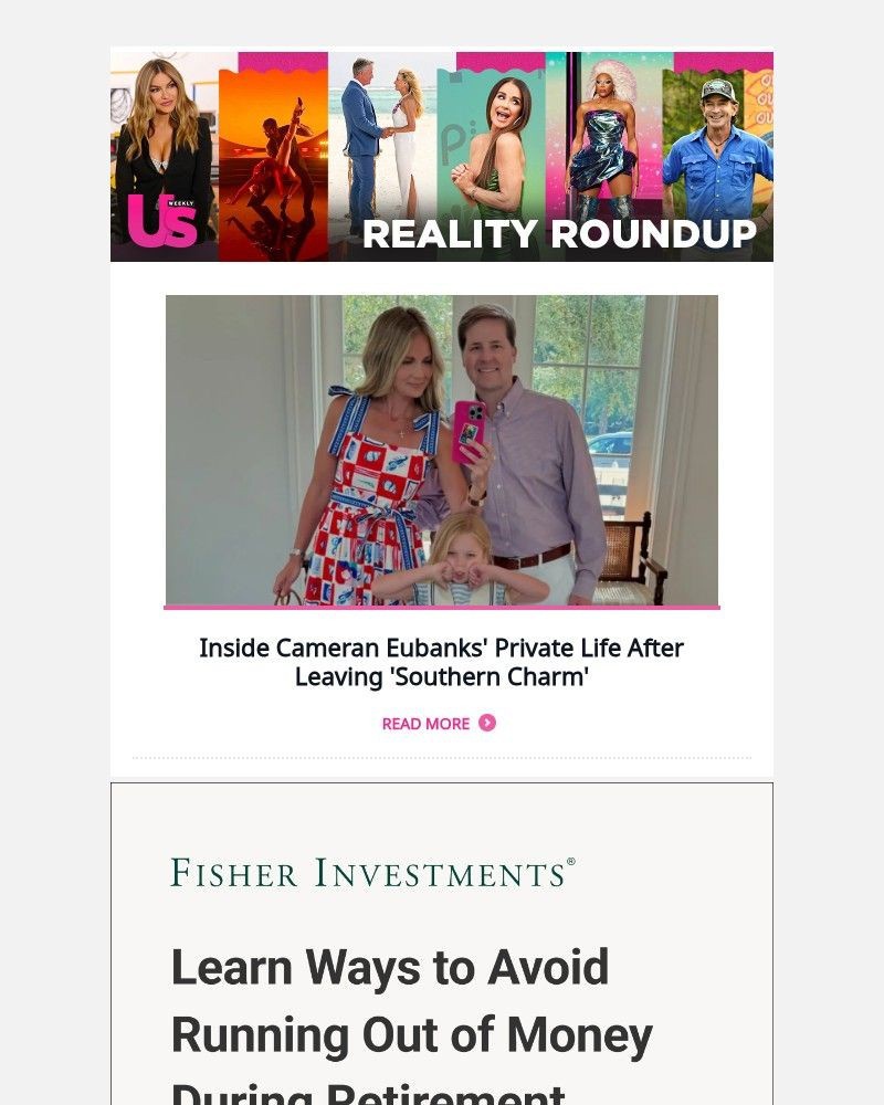 Screenshot of email with subject /media/emails/inside-cameran-eubanks-private-life-after-leaving-southern-charm-5a10a8-cropped-b90451f5.jpg