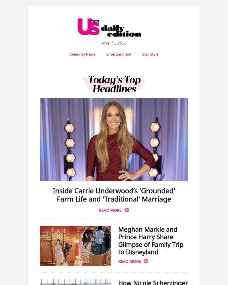 Screenshot of email with subject /media/emails/inside-carrie-underwoods-grounded-farm-life-and-traditional-marriage-3e0961-cropp_tni3sub.jpg