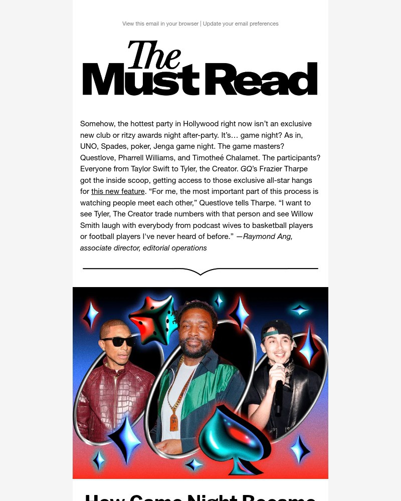 Screenshot of email with subject /media/emails/inside-celebrity-game-night-98e7b7-cropped-81b67b5e.jpg
