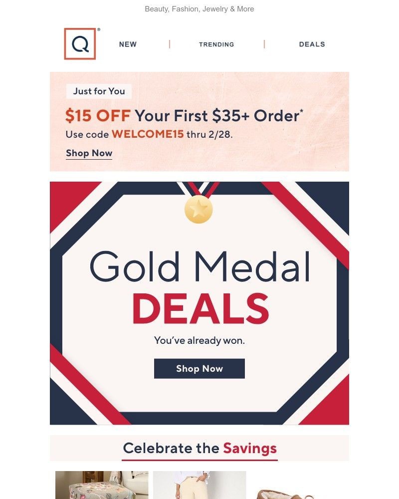 Screenshot of email with subject /media/emails/inside-champion-worthy-deals-a54fea-cropped-15fee289.jpg