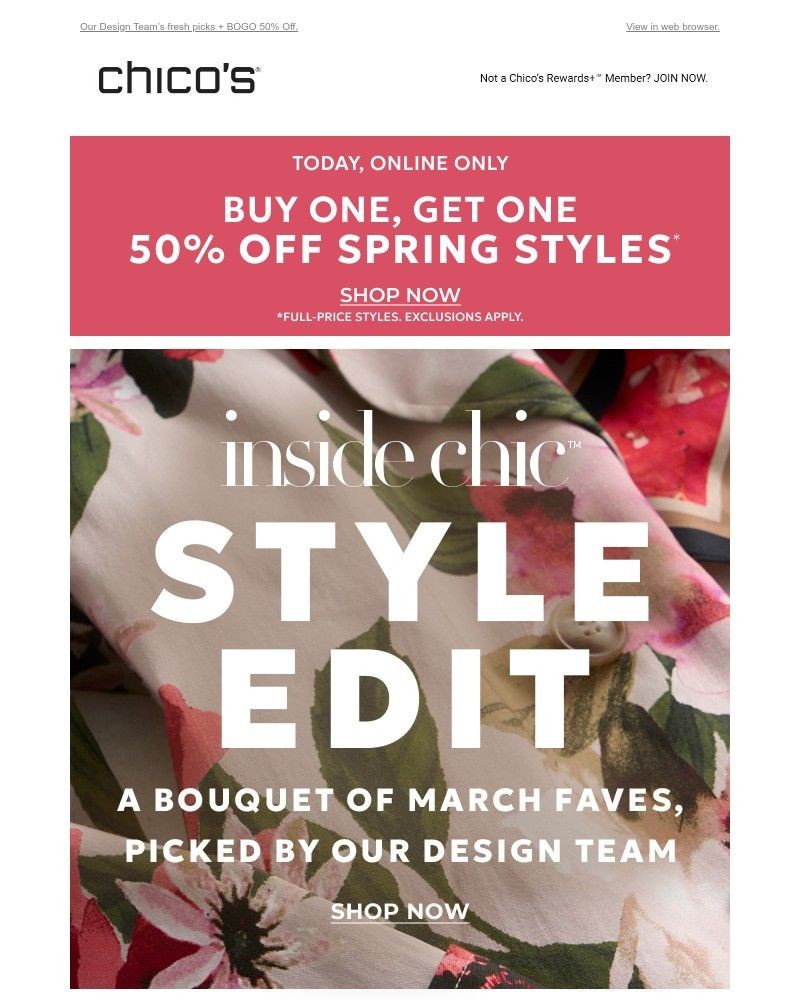 Screenshot of email with subject /media/emails/inside-chic-march-style-edit-5fcf35-cropped-5140e838.jpg
