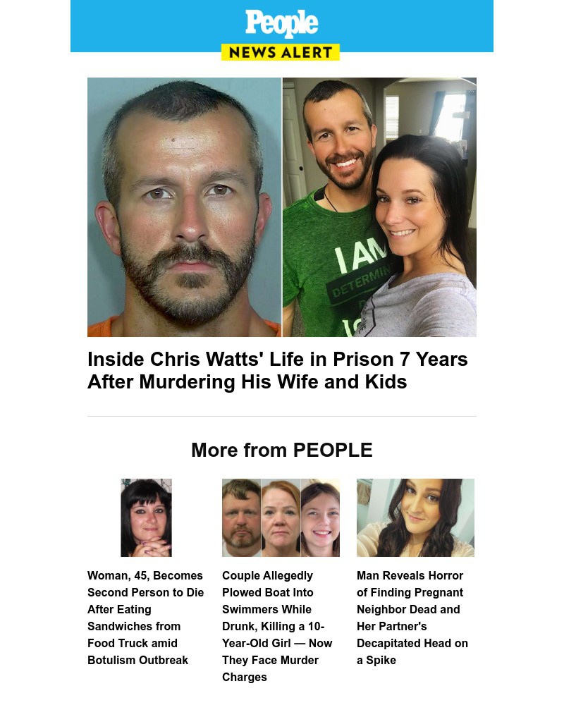Screenshot of email with subject /media/emails/inside-chris-watts-life-in-prison-7-years-after-murdering-his-wife-and-kids-63d95_isFNTjy.jpg