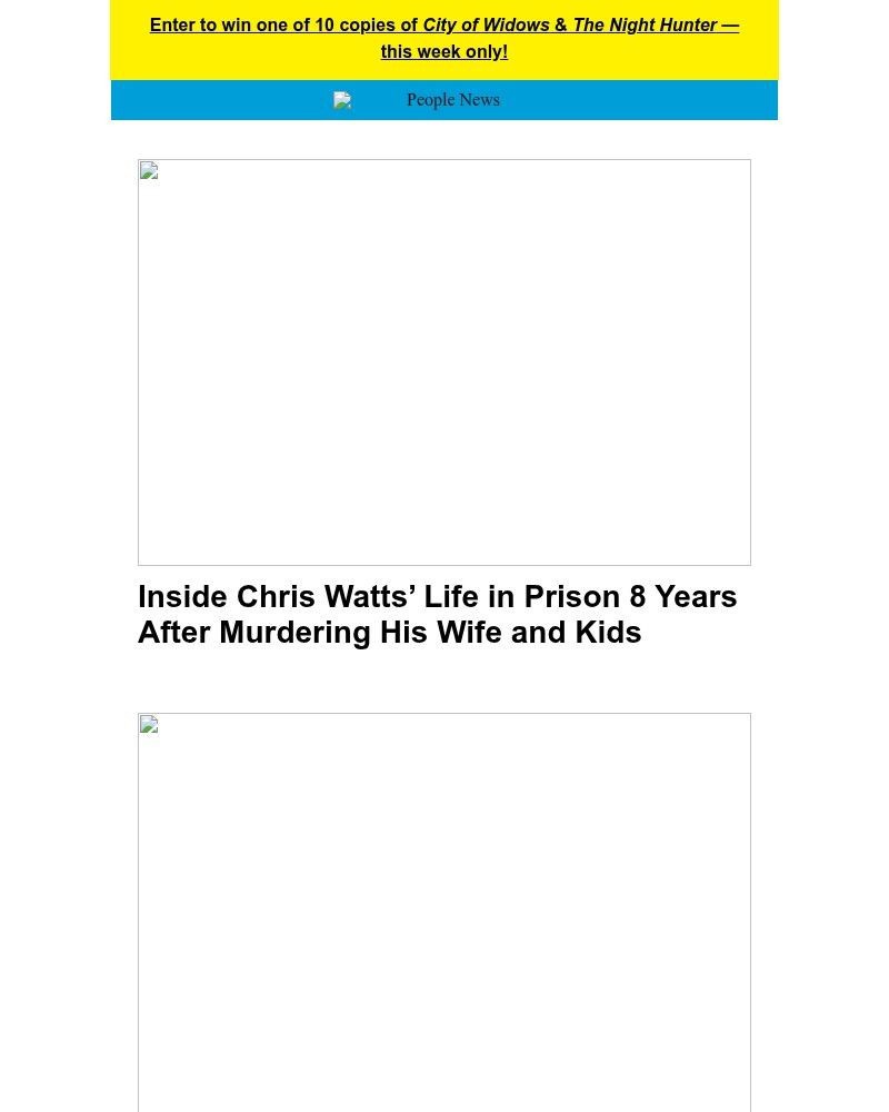 Screenshot of email with subject /media/emails/inside-chris-watts-life-in-prison-8-years-after-murdering-his-wife-and-kids-fddb1_1wbjs8e.jpg