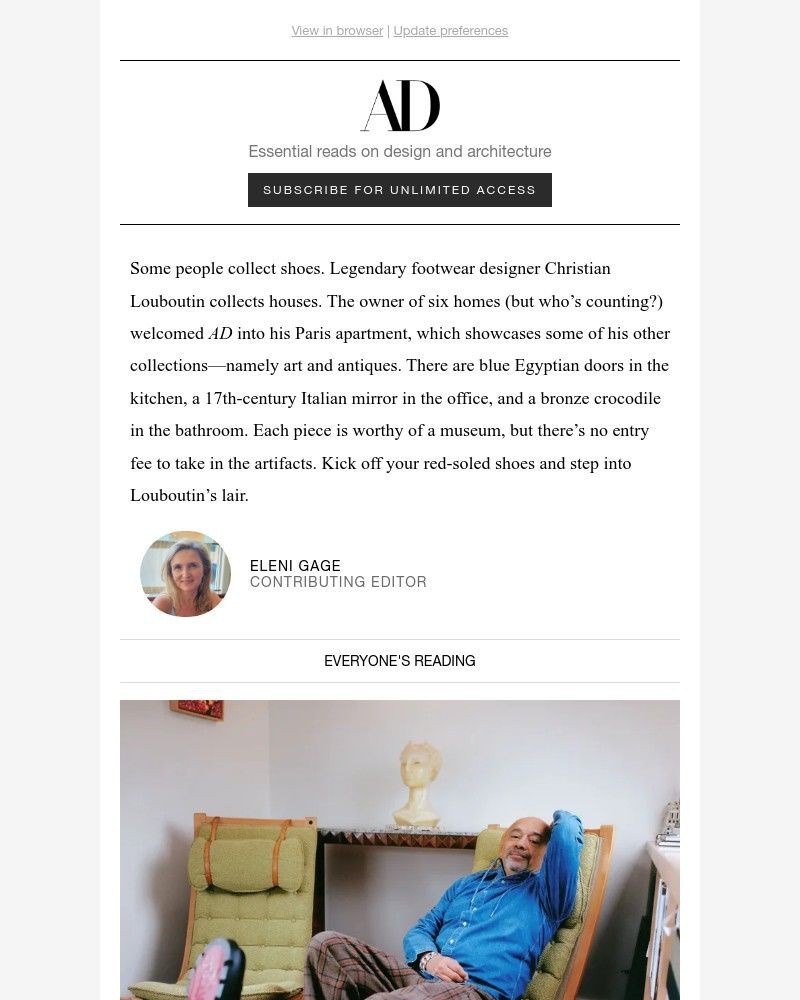 Screenshot of email with subject /media/emails/inside-christian-louboutins-maximalist-paris-apartment-ce74ad-cropped-d6f61b81.jpg