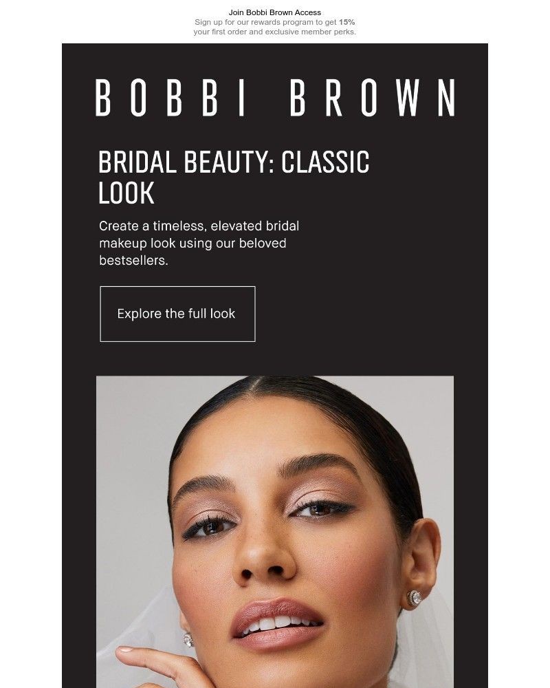 Screenshot of email with subject /media/emails/inside-classic-bridal-makeup-essentials-eb37df-cropped-3eed2a79.jpg