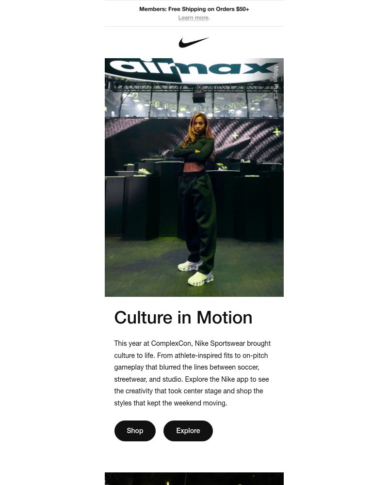 Screenshot of email with subject /media/emails/inside-complexcon-nike-sportswear-x-soccer-takeover-f85ccf-cropped-b246f418.jpg