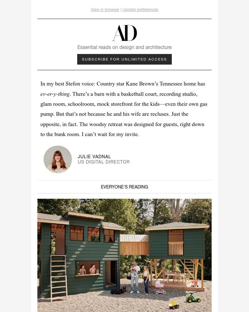 Screenshot of email with subject /media/emails/inside-country-star-kane-browns-sprawling-oasis-6c5ace-cropped-ee5749c3.jpg